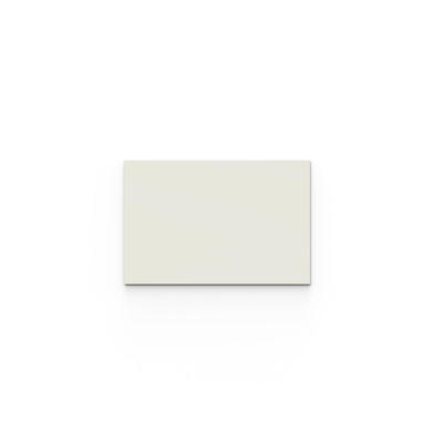 Glastavle Lintex Mood Wall 1500x1000mm lysbeige