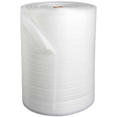 Foam 120cmx500mx0,8mm 