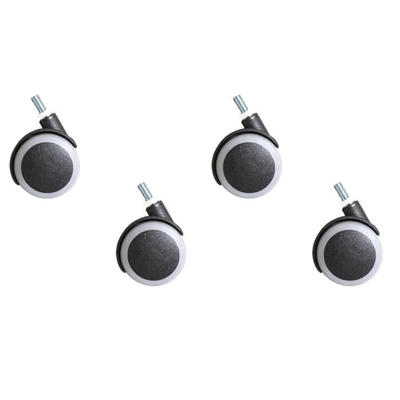 Hjulsæt Bica u/hulplade 800-4