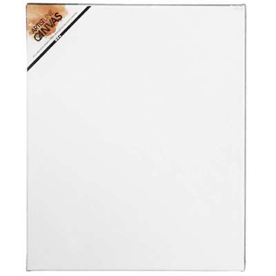 ArtistLine Creas Canvas 50x60 360g /5