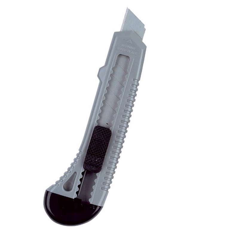 Hobbykniv BNT med 18mm klinge