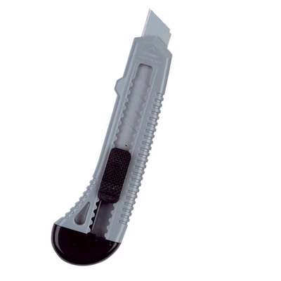 Hobbykniv BNT med 18mm klinge