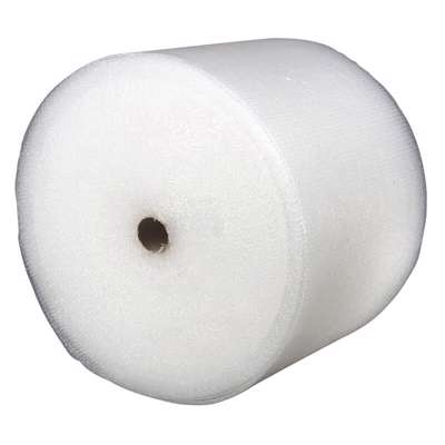 Boblefolie rulle m/1mm Foam 75cmx100m