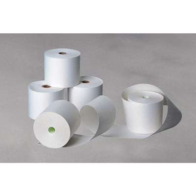 Regnerulle 4544-4001 44x70x12mm 43m pk/5 rl.