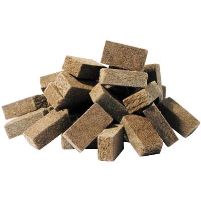 Tændblokke 50stk/ps