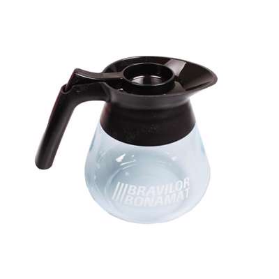 Kaffekolbe 1,8L t /Bonamat Novo 2/Matic 2