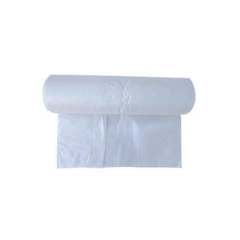 Spandeposer 820x1050mm 80L 14my bionedbr PLA beige /20 ps/rl