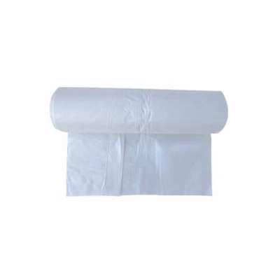 Spandeposer 820x1050mm 80L 14my bionedbr PLA beige /20 ps/rl