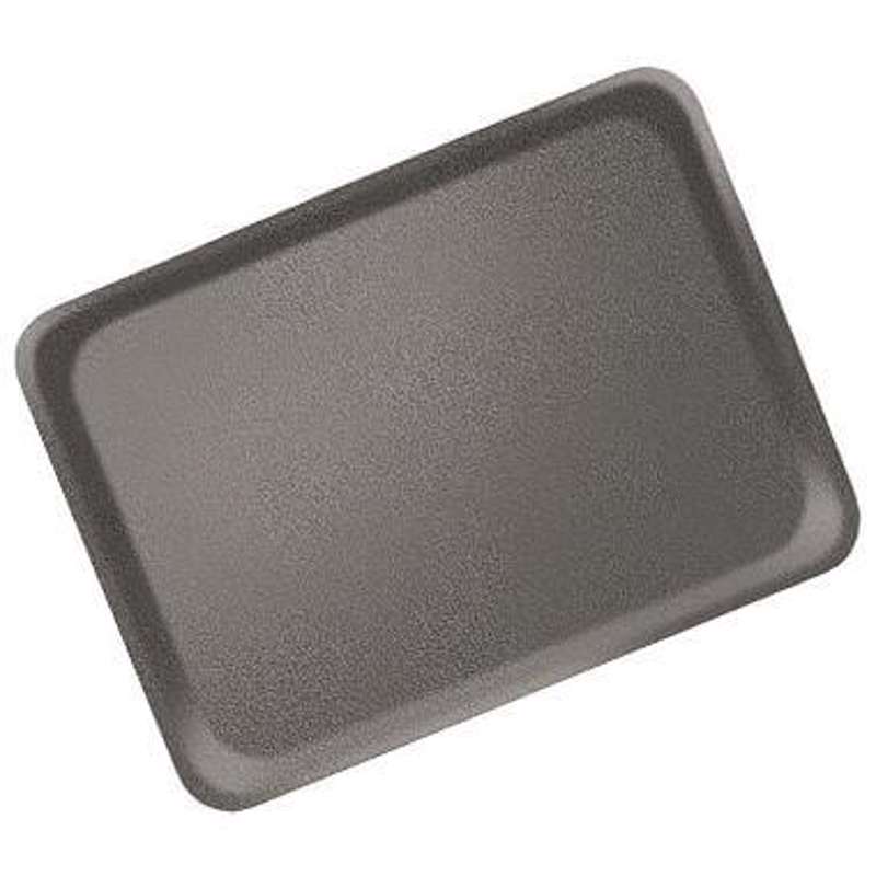 Serveringsbakke Cambro Cafeteria 43x33 cm granit lamineret 