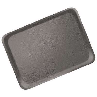 Serveringsbakke Cambro Cafeteria 43x33 cm granit lamineret 