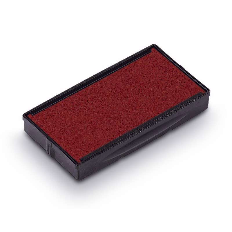 Stempelpude Trodat 4912/4952 rød