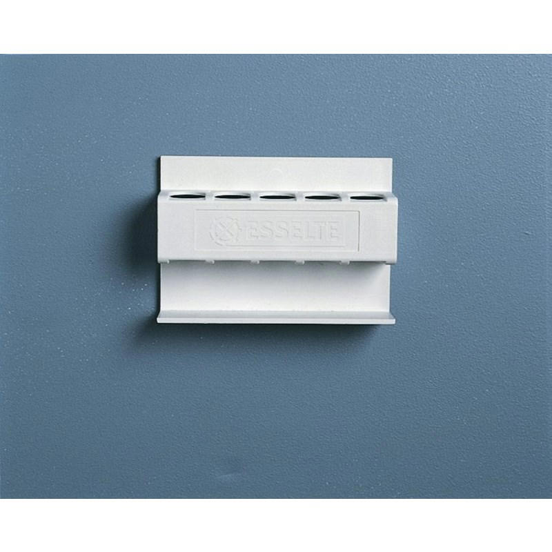 Penneholder Esselte whiteboard 