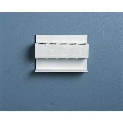 Penneholder Esselte whiteboard 