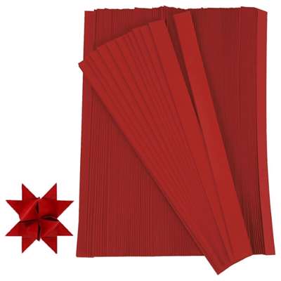 Stjernestrimler Creas 20934