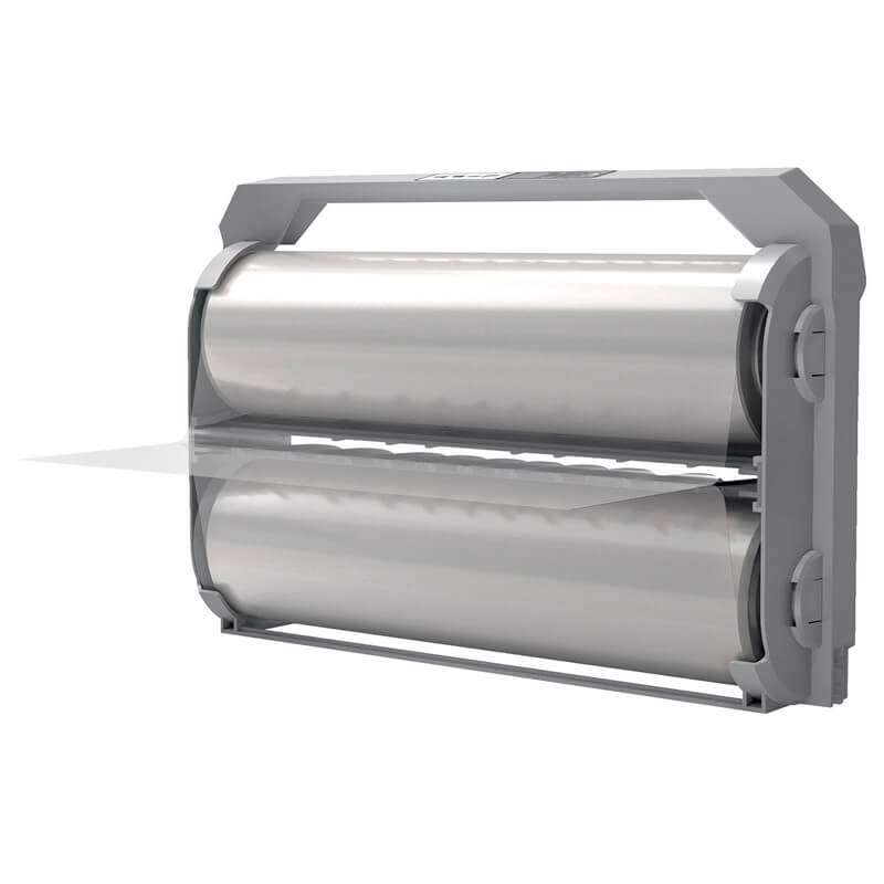 Refill kassette laminering GBC Foton 100mic /190A4