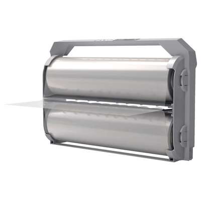 Refill kassette laminering GBC Foton 100mic /190A4
