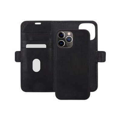 Cover Lynge Iphone 13 pro max sort