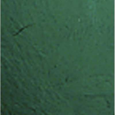 Akrylmaling A-Color Creas 500ml grøn mat 02