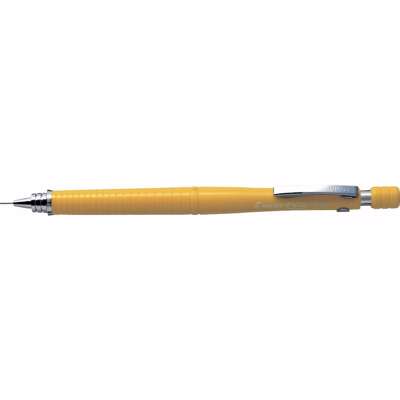 Pencil Pilot H-320 0.3 mm gul H-323-Y