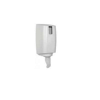 Dispenser White Classic håndklæderuller Mini hvid 18,5 cm x