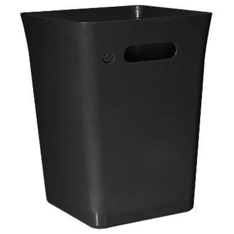 Affaldsspand Avedøre 15 ltr Genbrugsplast