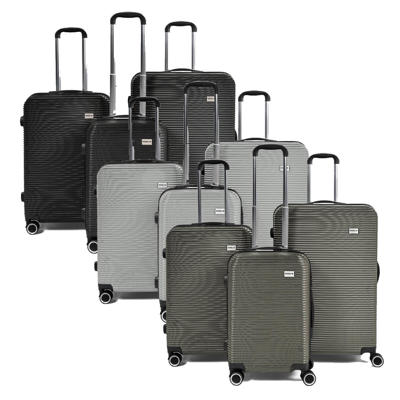 Kuffertsæt RW Classic