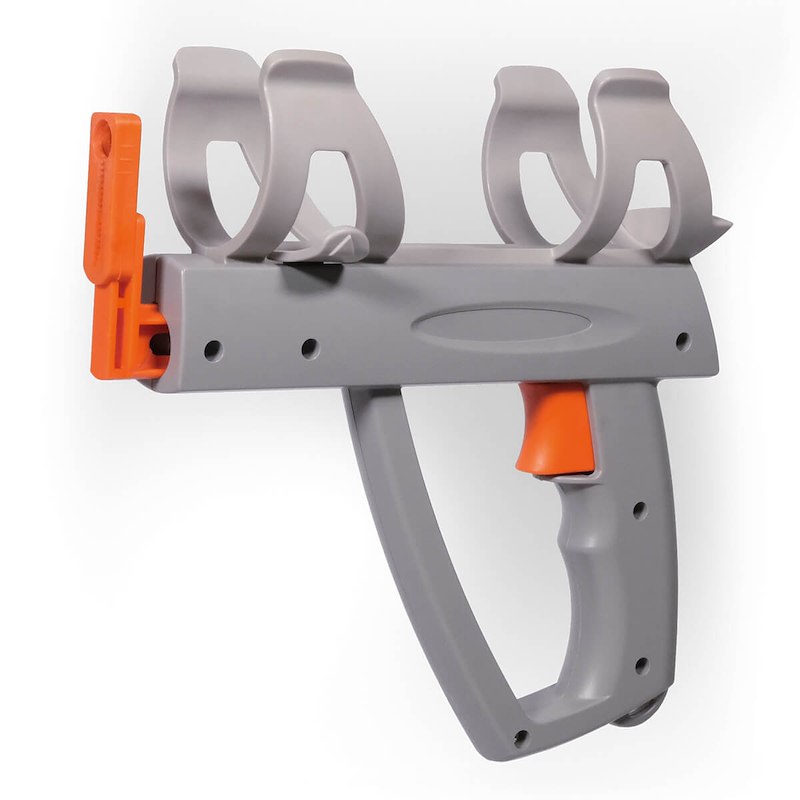 Spraypistol Durable Duraline easymover