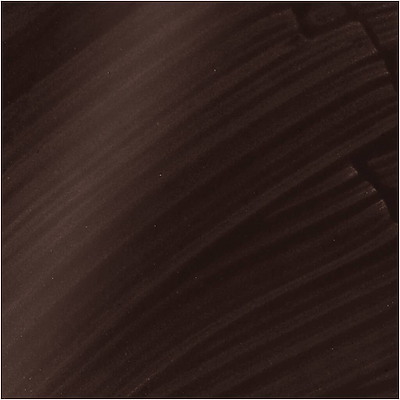 Akrylmaling Creas A-Color farve 01 500ml