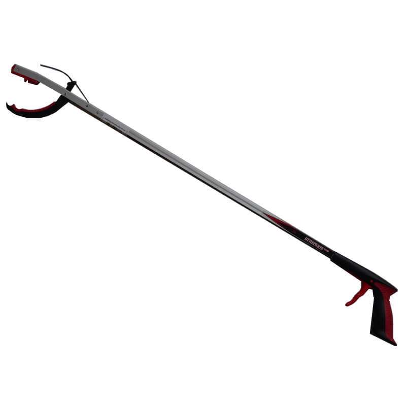 Gribetang Streetmaster 83 cm