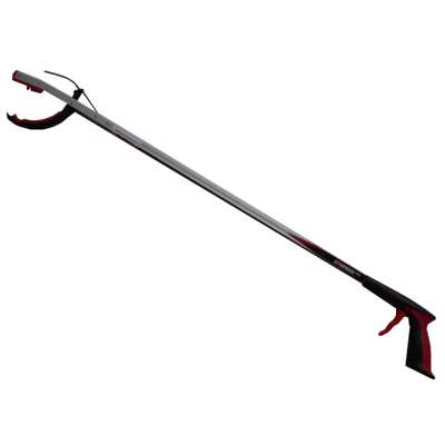 Gribetang Streetmaster 83 cm