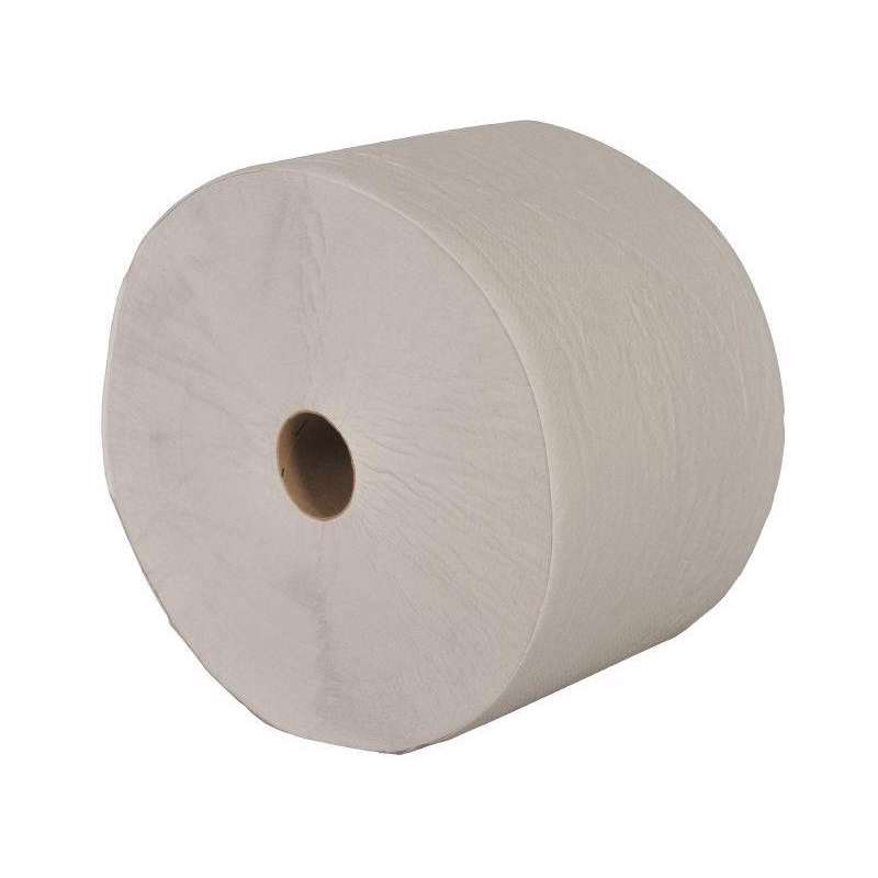 Aftørring CareNess Nature 110200 1-lags 1000m