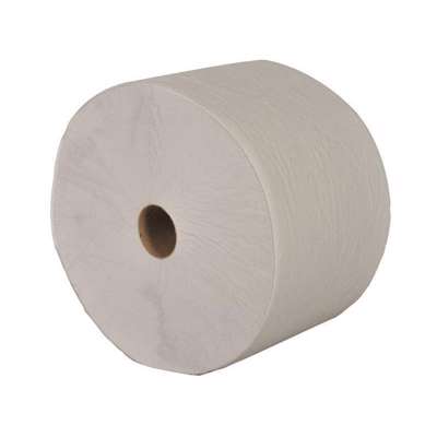 Aftørring CareNess Nature 110200 1-lags 1000m