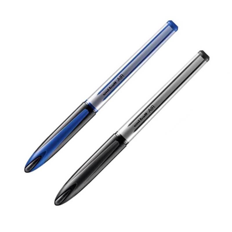 Rollerpen Uniball Air 