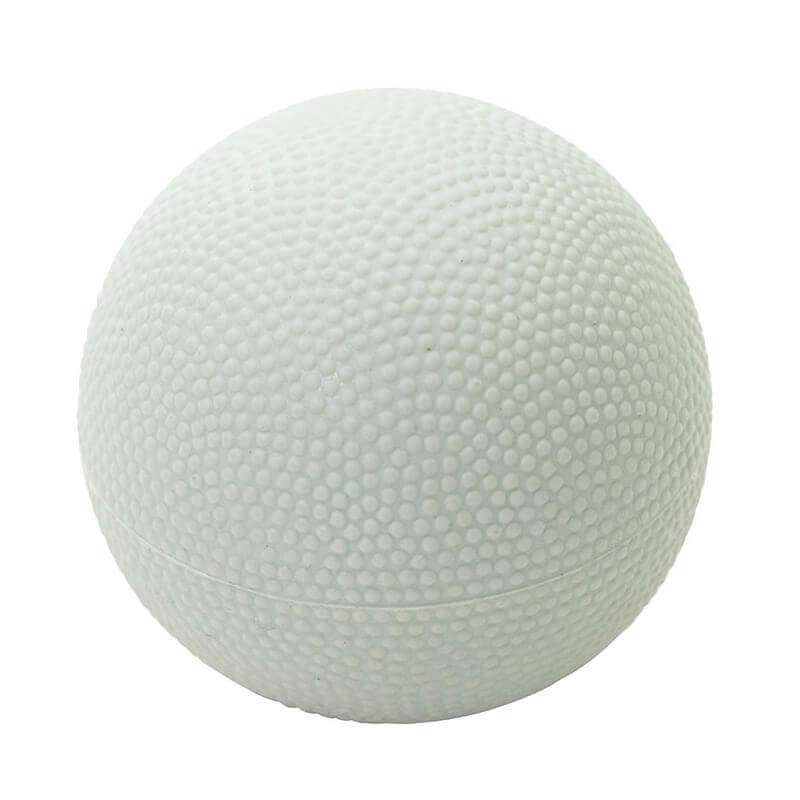 Anti-stressbold JobOut