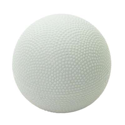 Anti-stressbold JobOut