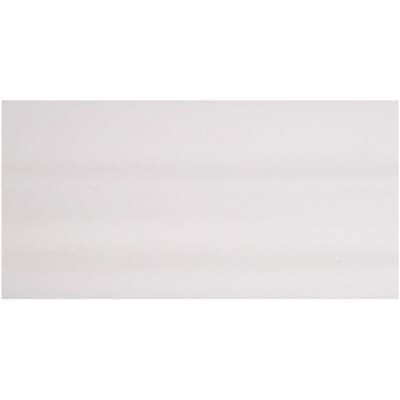 Crepepapir Crea 50x250cm hvid 10læg