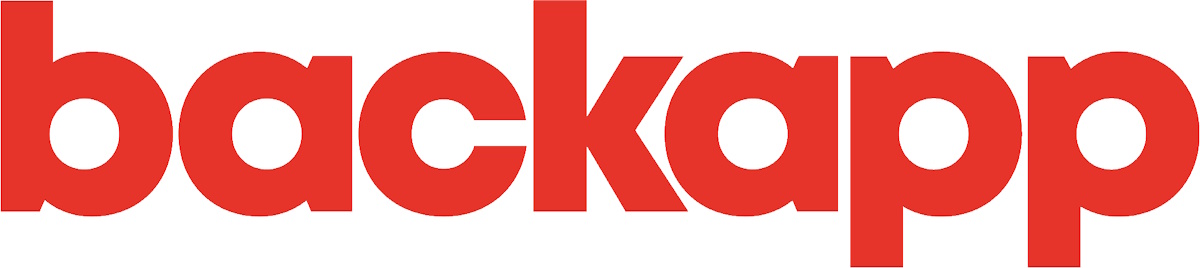 Backapp