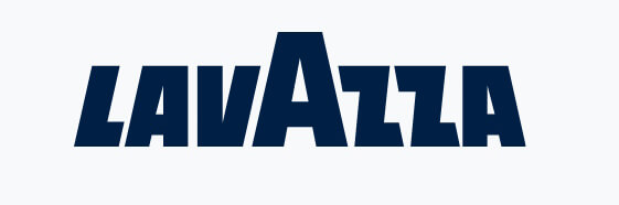 Lavazza
