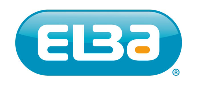 Elba