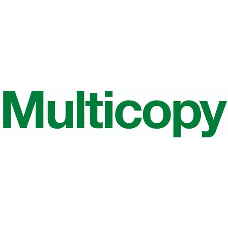 Multicopy