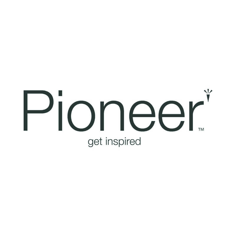Pioneer