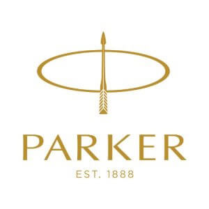 Parker