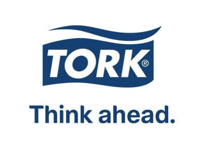 Tork