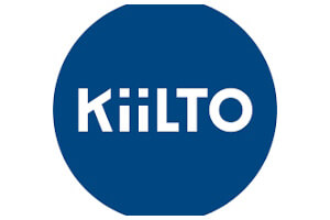 Kiilto