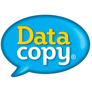 Datacopy