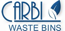 Carbi affaldssortering
