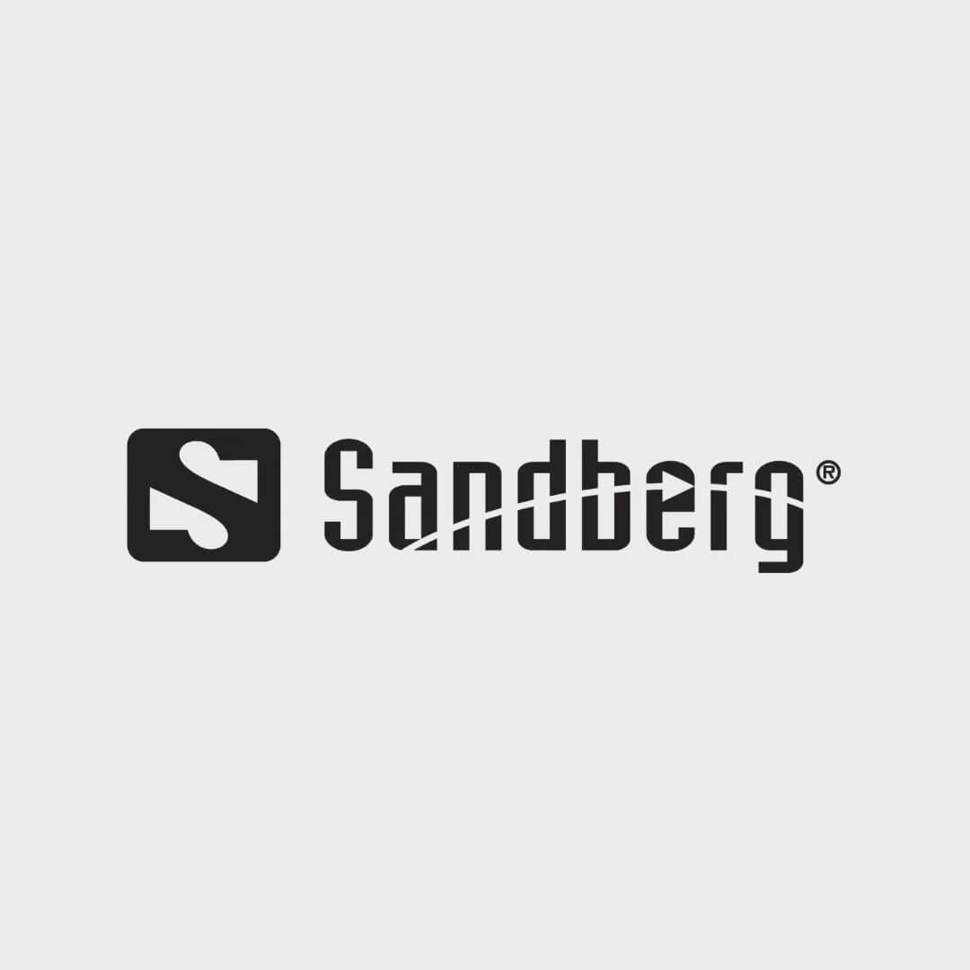 Sandberg