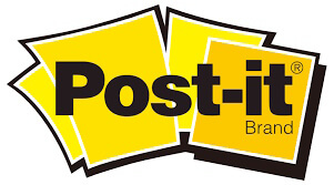 3M Post-it