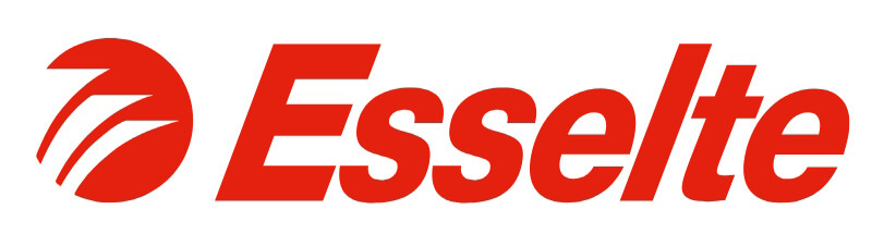 Esselte