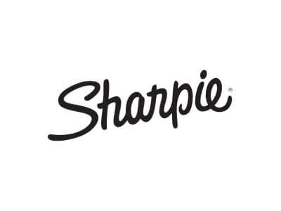 Sharpie